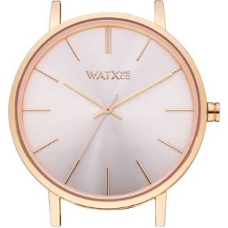 Stilfuld Ladies' Watx & Colors WXCA3011 Ur