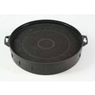 bosch Emhætte Kulstof Filter 20 cm