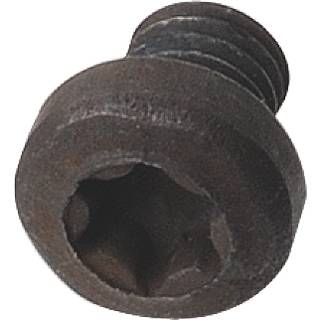 CMT Skrue M3,5x5 - 990.073.00