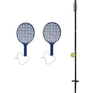SpinOut stangtennis (På lager i butik)
