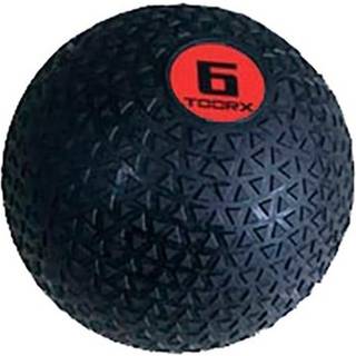 Toorx Slam Ball - 6 kg