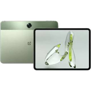 OnePlus Pad Go 11.35" WIFI & 4G 128GB 8GB Twin Mint Grøn