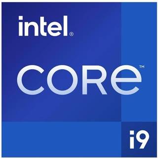 Intel Core i9 13900F / 2 GHz processor - OEM CPU - 24 kerner - 2 GHz - Intel LGA1700 - Bulk (ingen køler)