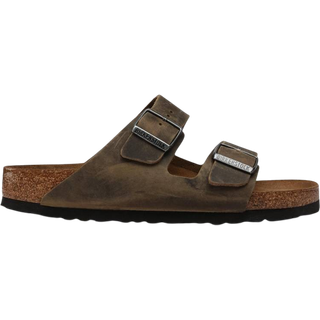 Arizona Sandaler, Khaki, 44