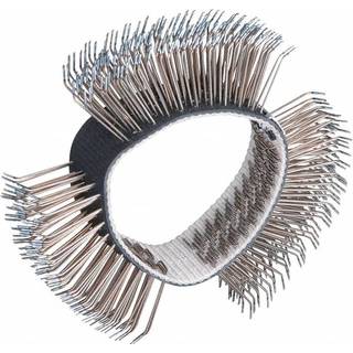 Udskift ziphjul 4x3/4