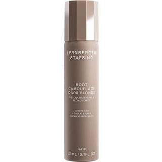 Lernberger Stafsing Root Camoflage Dark Blonde 80ml
