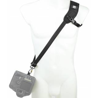 Blackrapid R-Strap Sport Breathe Sling - Camera Strap