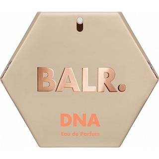 BALR. DNA FOR WOMEN Eau de Parfum