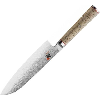 Zwilling MIYABI 5000 MCD