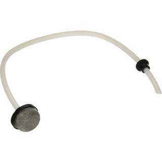Zodiac R0358700 Breather Tube Assembly Udskiftning for udvalgte Zodiac D.E. og patronpool og spa -filtre