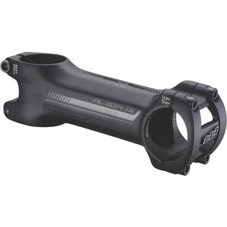 BBB Styrfæste Ultraforce ±6°