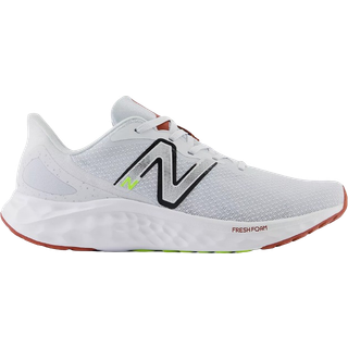 New balance arishi fresh foam sneakers herre