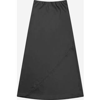 Munthe Bardot Nederdele 1202/24711 2-Black (36)