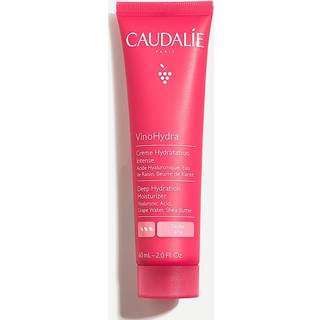 Caudalie Vinohydra Deep Hydration Moisturizer 60 ml