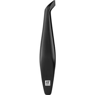 Cuticle pincet, rustfrit stål, 100 mm - Zwilling TWINOX M