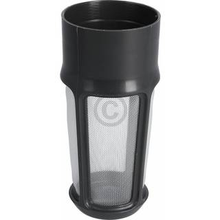 Electrolux kegle 1183232014