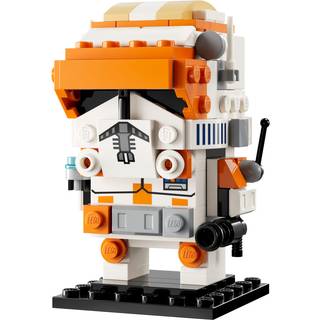 LEGO BrickHeadz 40675 Clone Commander Cody