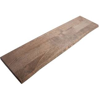 Preform alba smoked hylde 22 x 85 cm