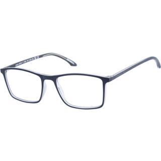 Frames O'Neill ONO 4516 104