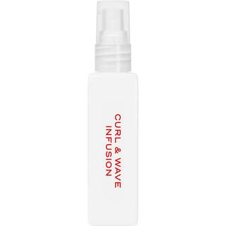 The Every Curl & Wave Infusion 100 ml