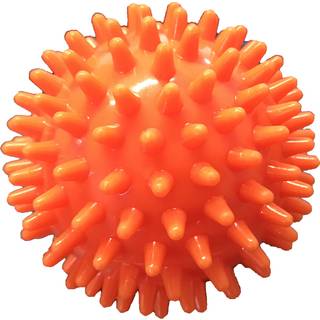 Odin Massagebold Pigbold 8 cm