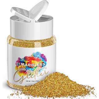 Gugmoy Limited Edition Swimming Training Fins Comfortable Silicone Swim Fin til sv?mning og dykkerst?rrelse Egnet begyndere Kids Girls Boys Voksn