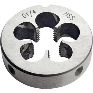 Ironside 202760 Snit med gevind F170 1/4"