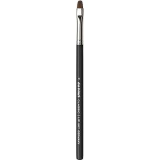 Da Vinci Classic Læbepensel Lige og bølgede syntetiske fibre 1 Stk. (138,00 kr / 1 stk.) - 1 Stk.