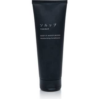 Thorup Keep it Moisturized Conditioner 250 ml