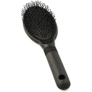Hårbørste til Hair Extensions