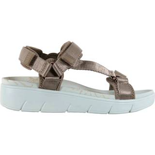 Green Comfort - B2C_W_COLLECTION - 40 - REJOICE RIVER - SAND