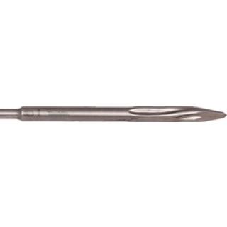 Makita B-64761 Chisel
