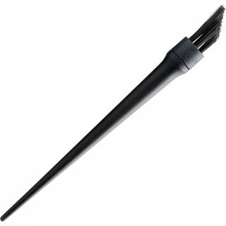 Comair - Round Color Brush