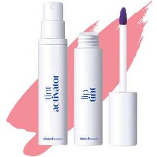 Tinted Lips Perfect Pout - 10 ml.