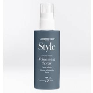 La Biosthetique Volumising Spray 100 ml