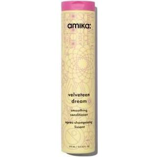 Amika Velveteen Dream Smoothing Conditioner 275 ml