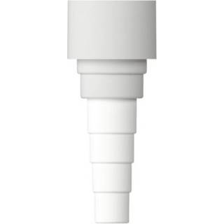 slangestuds Ø 32