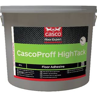 CascoProff HighTack
