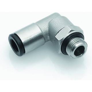 Flowconcept Vridbar vinkel 12 mm x 1/4" (721212)