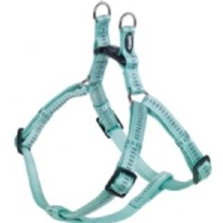 Sele Soft Grip - Mint - XS-S