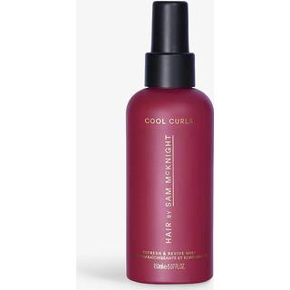 Cool Curls Refresh & Revive Mist