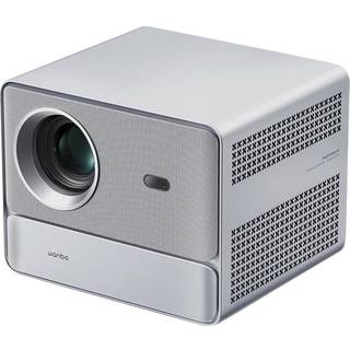 WANBO DaVinci 1 Pro – 600 ANSI Lumen 1080P Projektor