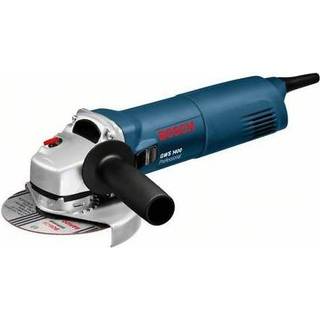 Bosch GWS 1400 M/Diamantskive Vinkelsliber