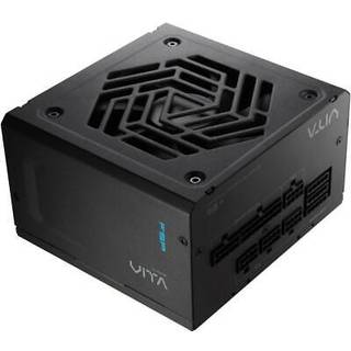 FSP VITA GM 850W power supply unit 20+4 pin ATX ATX Black