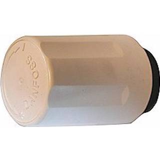 Danfoss håndindstilling til RA Ventil, 013G5002