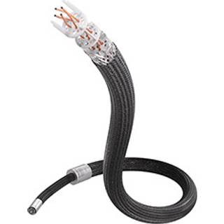 Inakustik Referenz DIGITAL-2405 AIR RCA Digital lydkabel | 1,5 meter