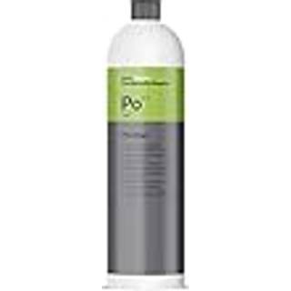 Koch Chemie Pol Star Læder- & Stofrens (1 liter)
