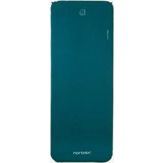 Nordisk - Alden 5.0 L liggeunderlag (Blå)