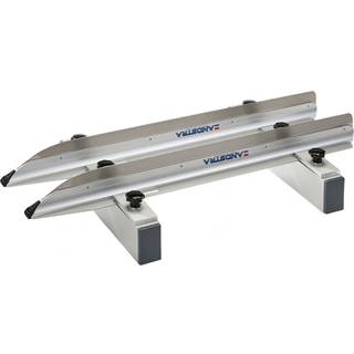Zandstra Sharpening Jig Tango 7129 Metal, OneSize