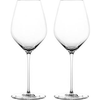 Spiegelau Hi-Lite Universal 2 stk